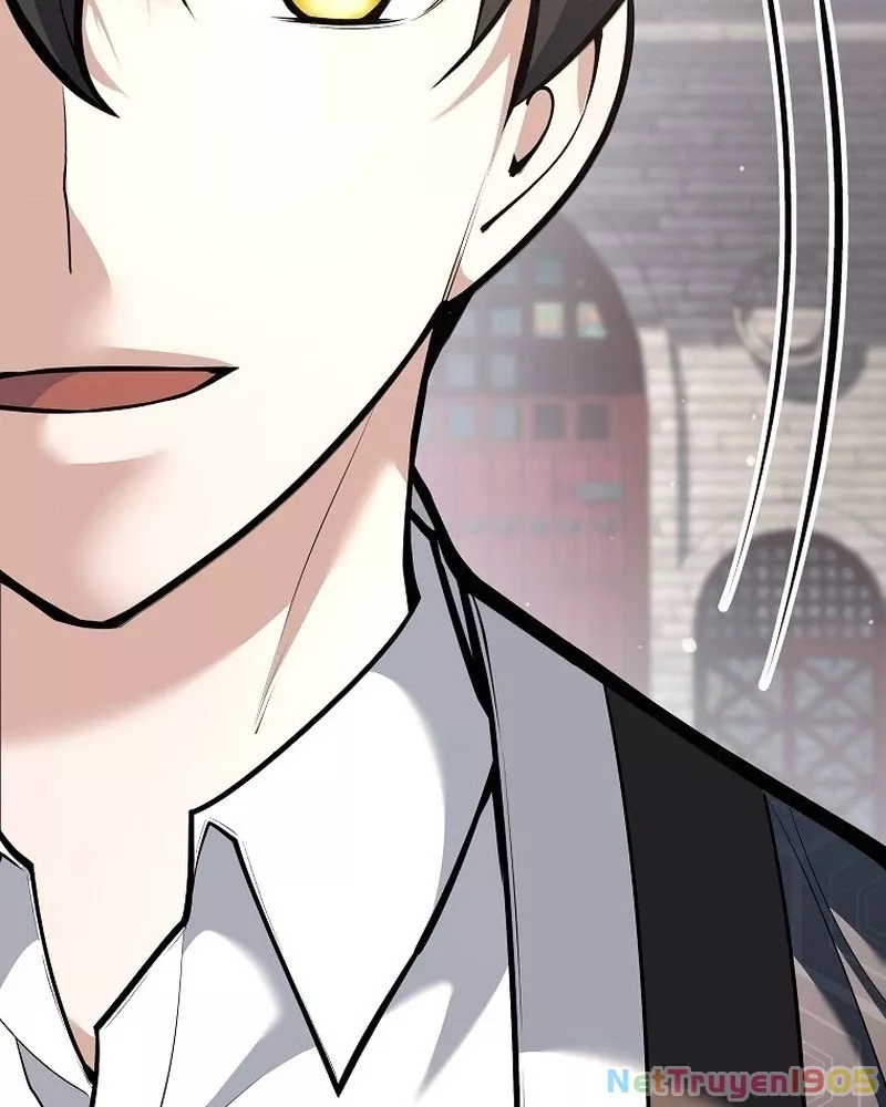 Phệ Kiếm Chap 43 - Next Chap 44