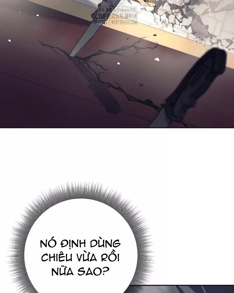 Phệ Kiếm Chap 43 - Next Chap 44