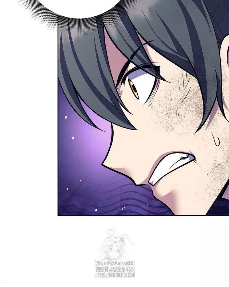 Phệ Kiếm Chap 43 - Next Chap 44