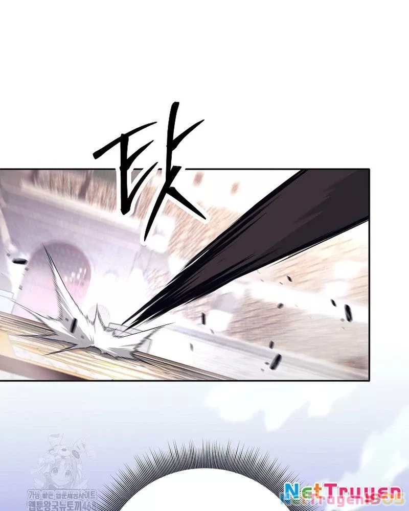 Phệ Kiếm Chap 43 - Next Chap 44