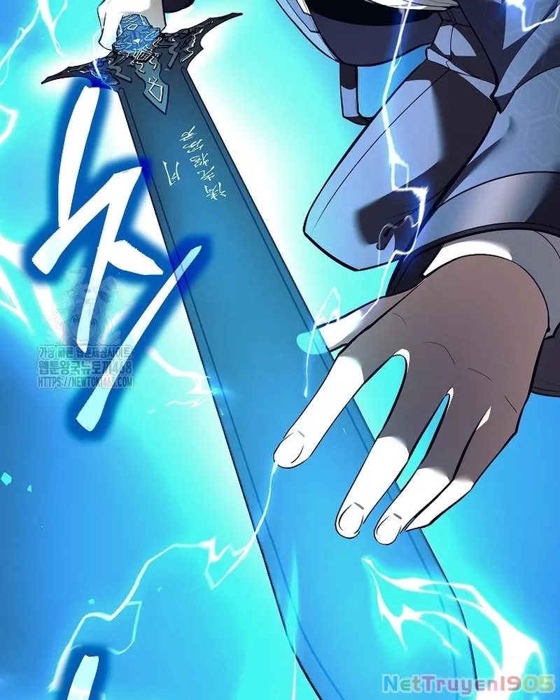 Phệ Kiếm Chap 43 - Next Chap 44