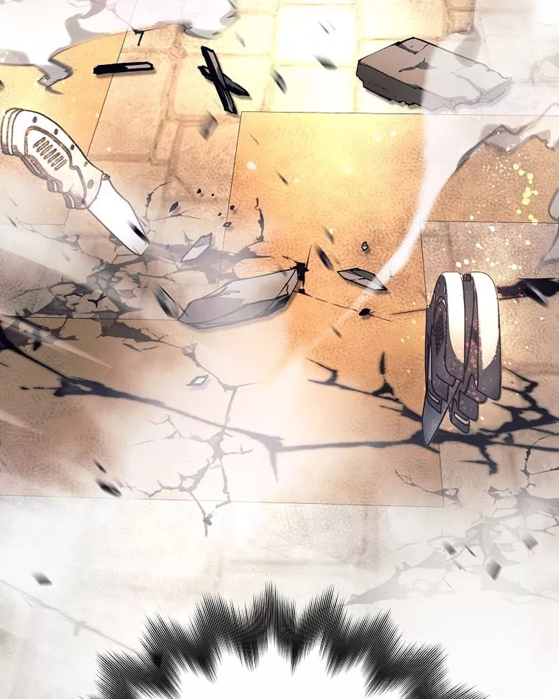 Phệ Kiếm Chap 43 - Next Chap 44