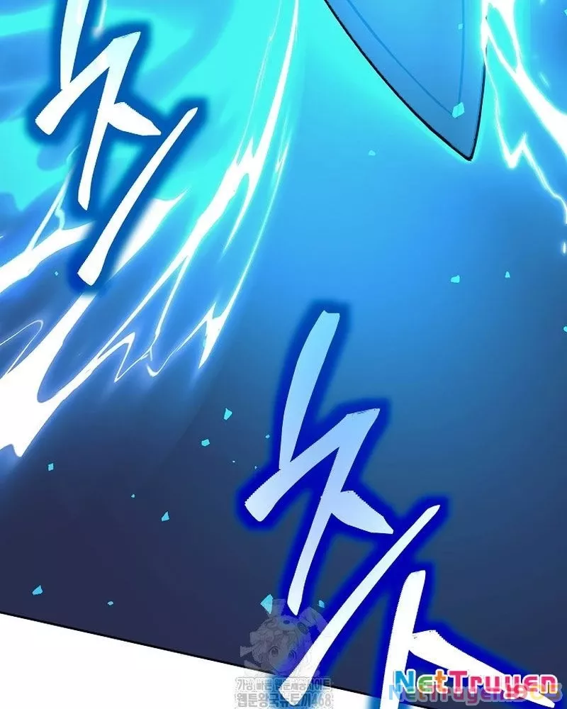 Phệ Kiếm Chap 43 - Next Chap 44