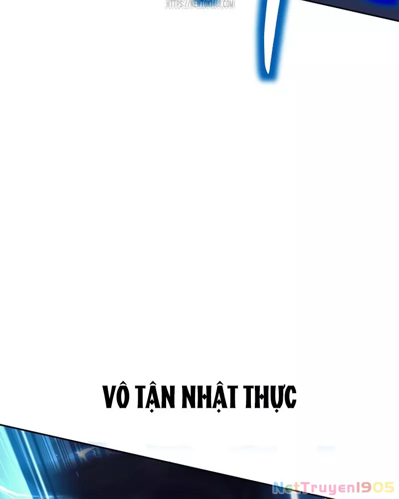 Phệ Kiếm Chap 43 - Next Chap 44