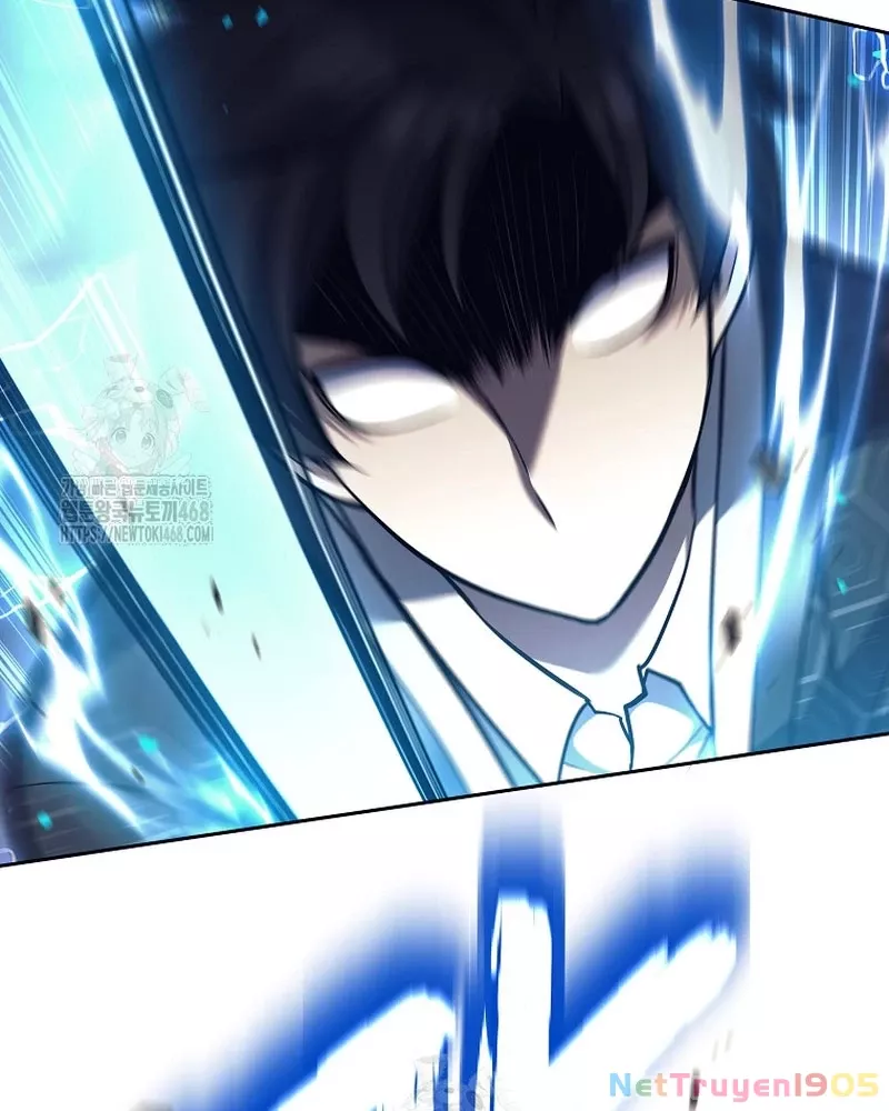 Phệ Kiếm Chap 43 - Next Chap 44