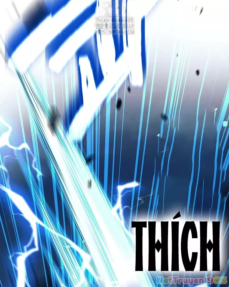 Phệ Kiếm Chap 43 - Next Chap 44