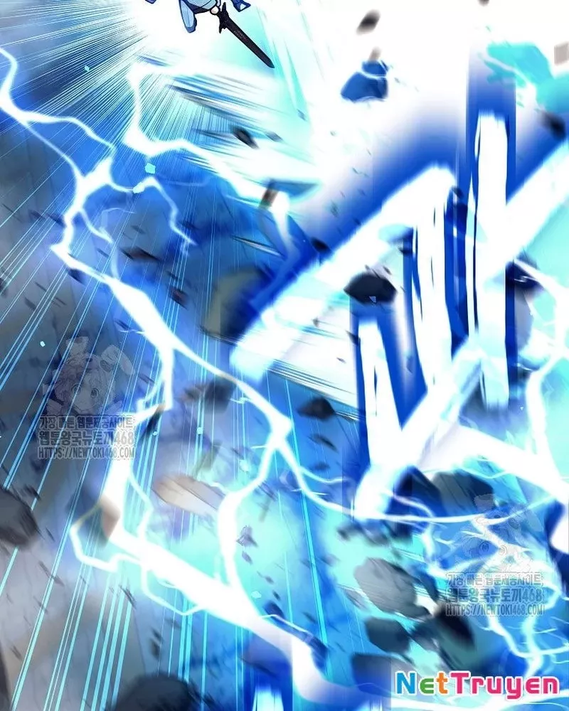 Phệ Kiếm Chap 43 - Next Chap 44