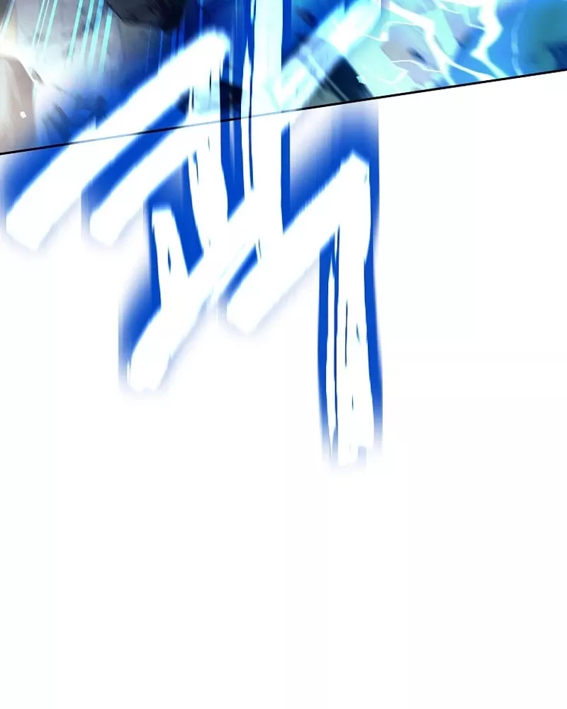 Phệ Kiếm Chap 43 - Next Chap 44