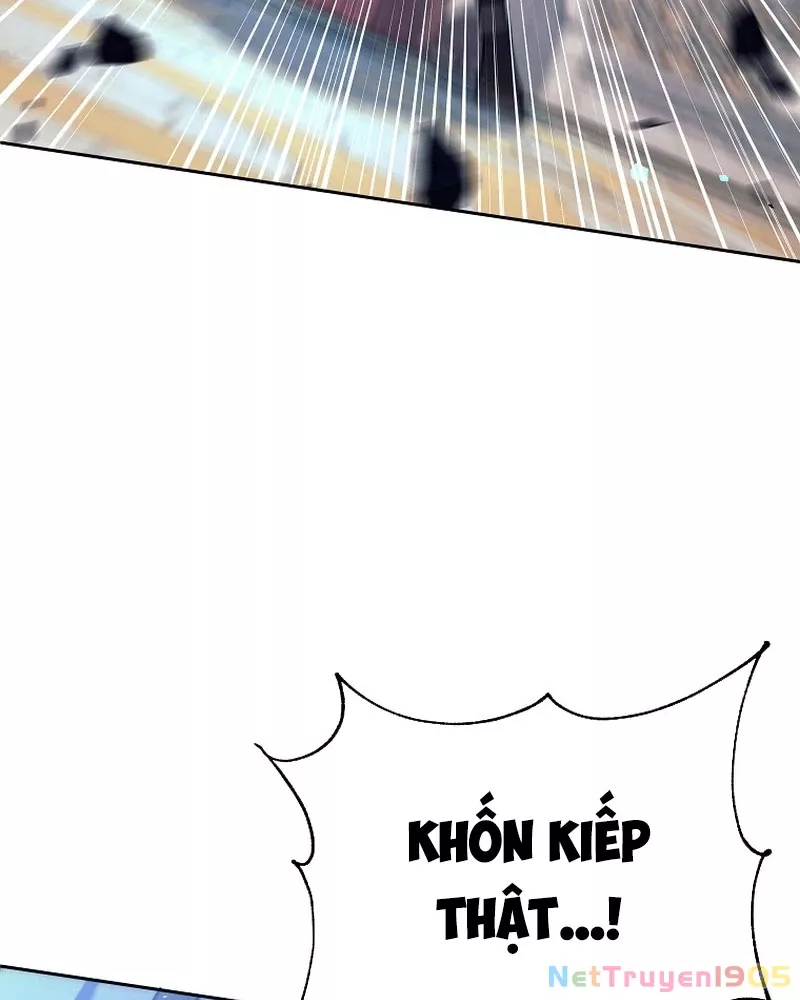 Phệ Kiếm Chap 43 - Next Chap 44