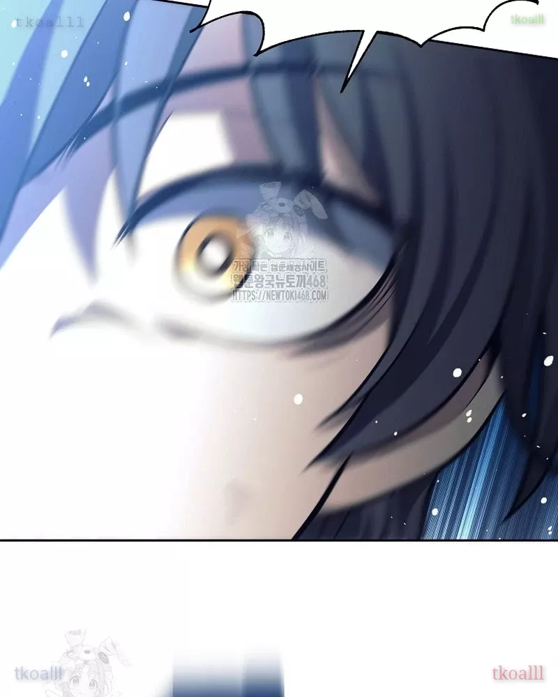 Phệ Kiếm Chap 43 - Next Chap 44