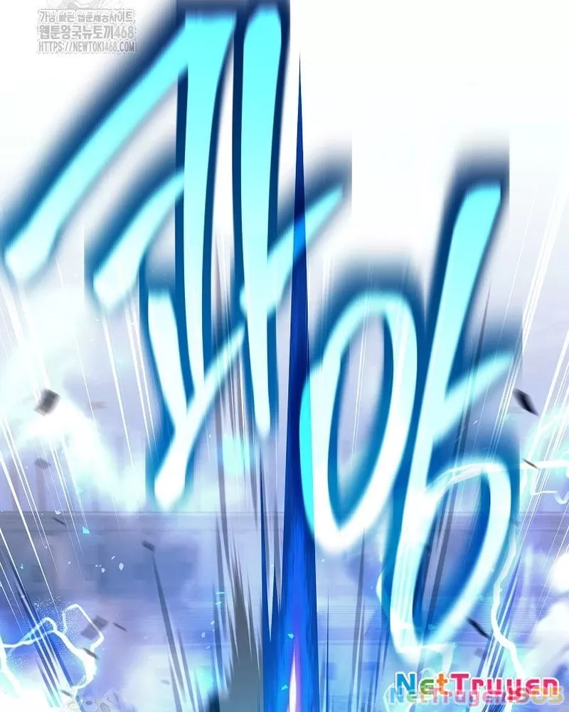 Phệ Kiếm Chap 43 - Next Chap 44