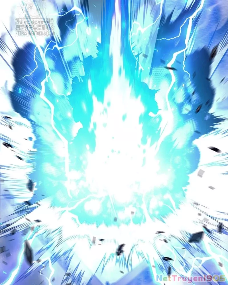 Phệ Kiếm Chap 43 - Next Chap 44