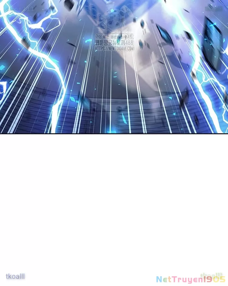 Phệ Kiếm Chap 43 - Next Chap 44