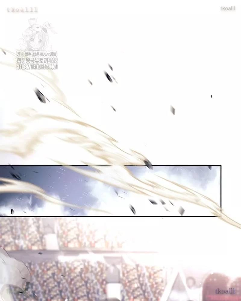 Phệ Kiếm Chap 43 - Next Chap 44