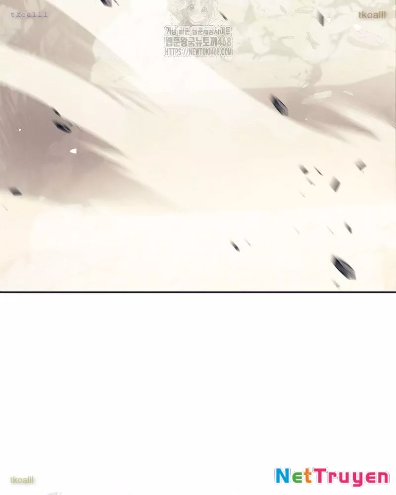 Phệ Kiếm Chap 43 - Next Chap 44