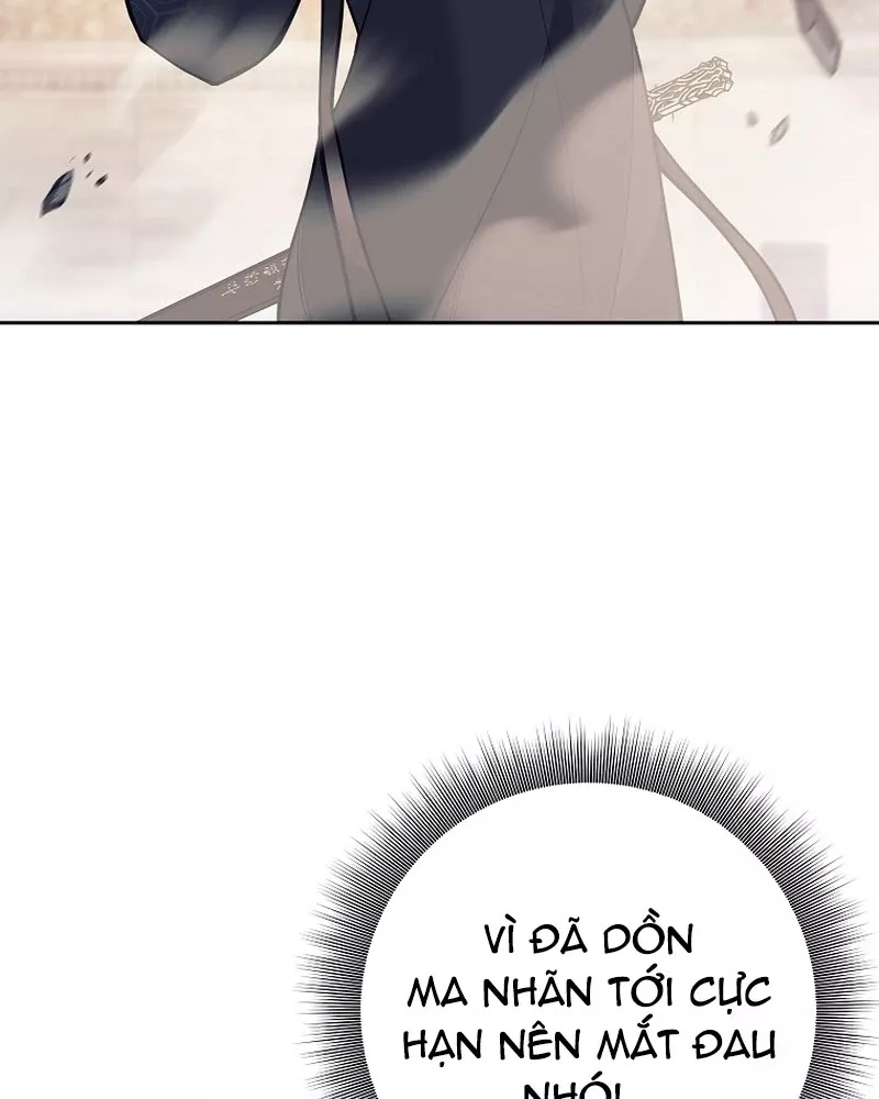 Phệ Kiếm Chap 43 - Next Chap 44