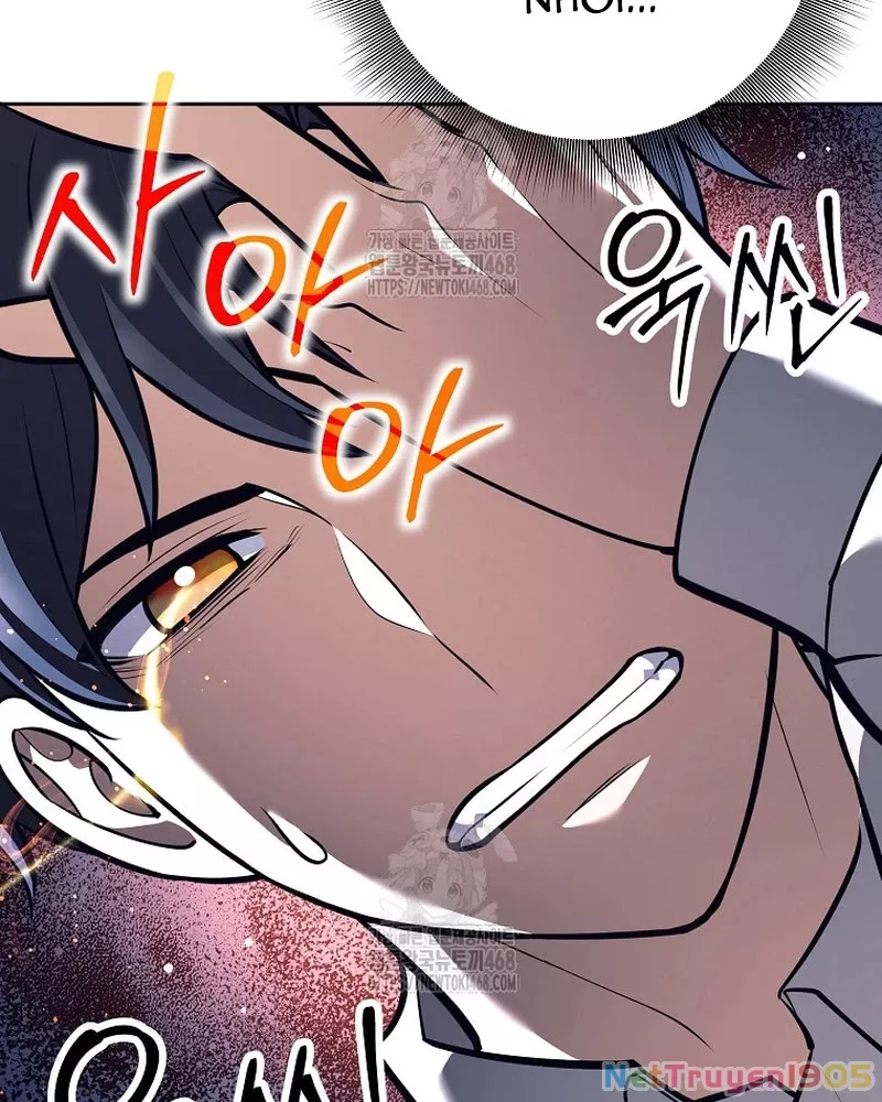 Phệ Kiếm Chap 43 - Next Chap 44