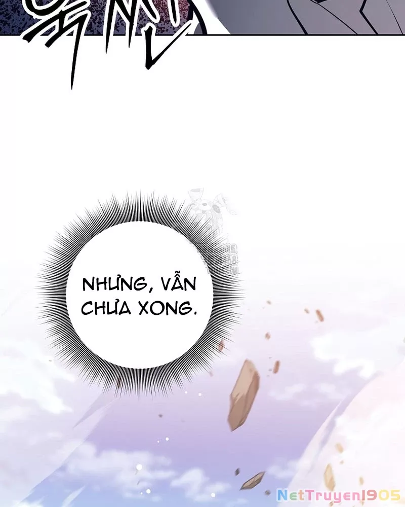 Phệ Kiếm Chap 43 - Next Chap 44