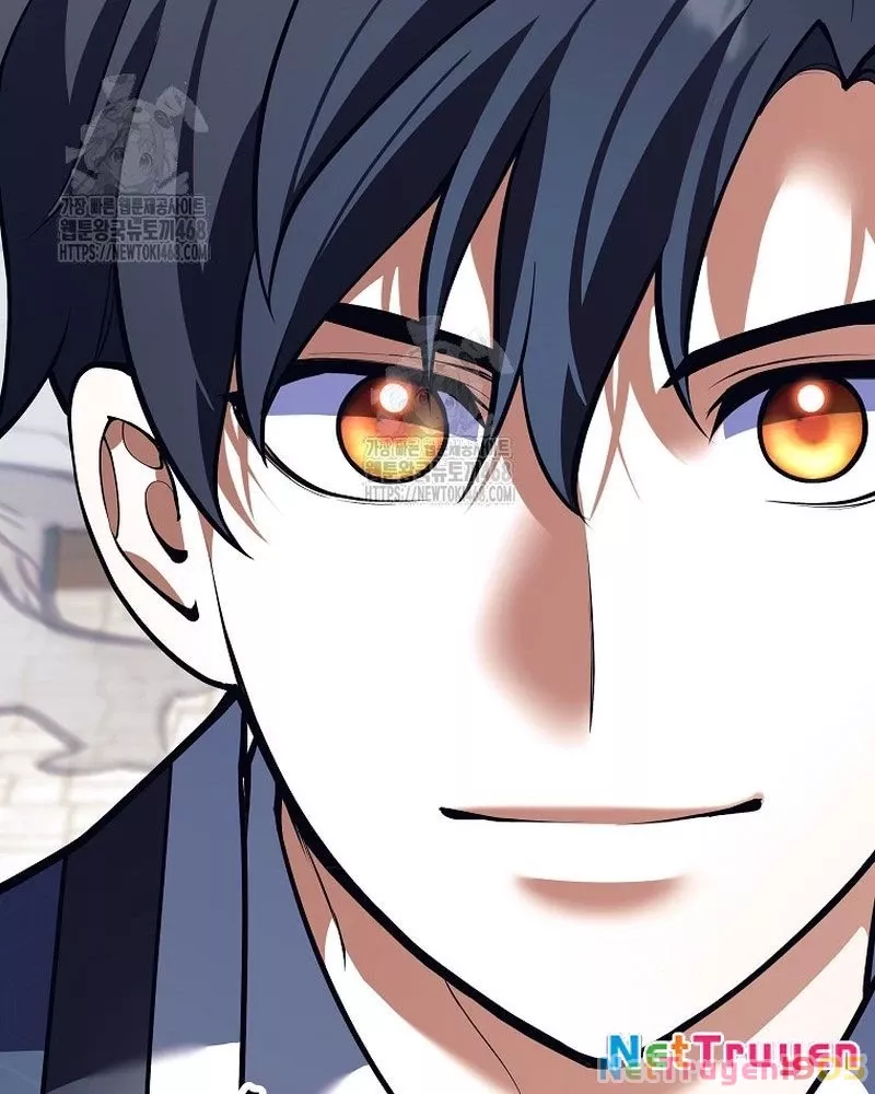 Phệ Kiếm Chap 43 - Next Chap 44