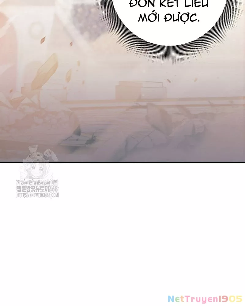 Phệ Kiếm Chap 43 - Next Chap 44