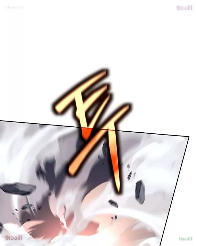 Phệ Kiếm Chap 43 - Next Chap 44