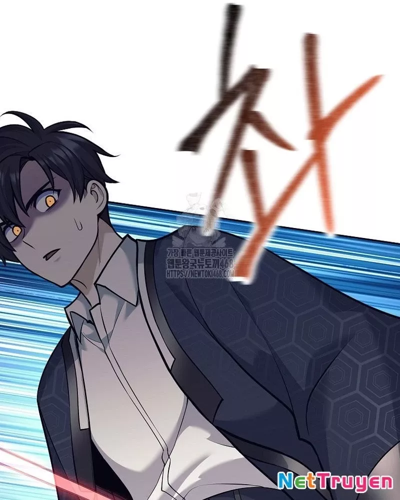 Phệ Kiếm Chap 43 - Next Chap 44