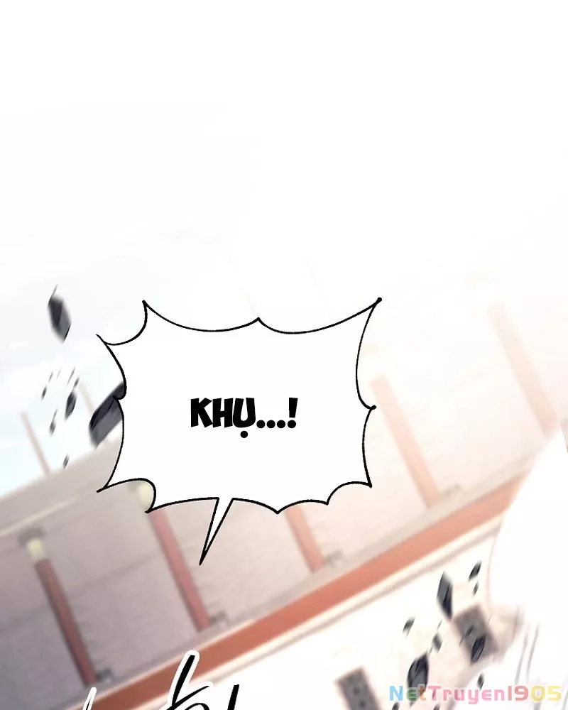 Phệ Kiếm Chap 43 - Next Chap 44