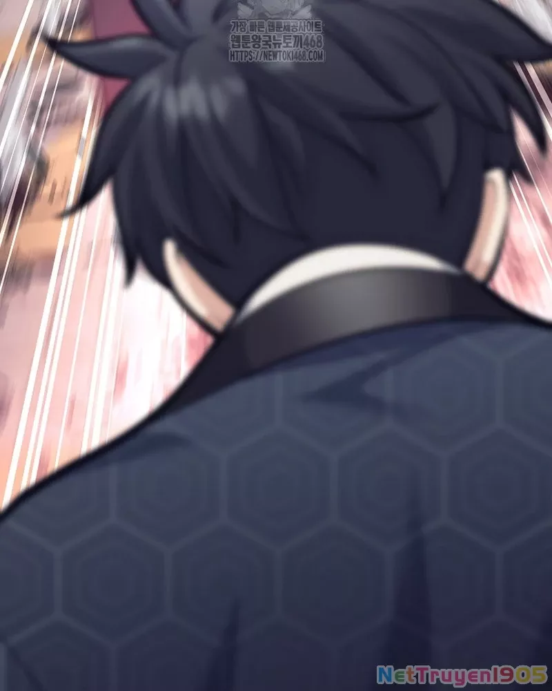 Phệ Kiếm Chap 43 - Next Chap 44