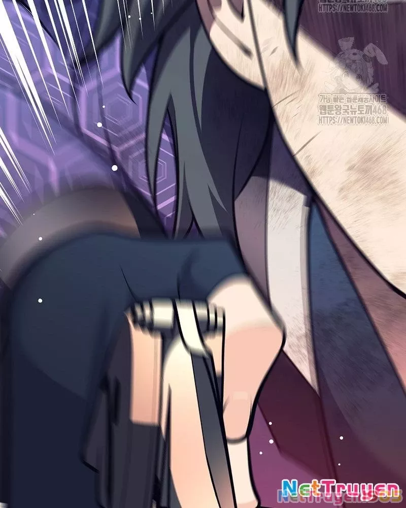 Phệ Kiếm Chap 43 - Next Chap 44