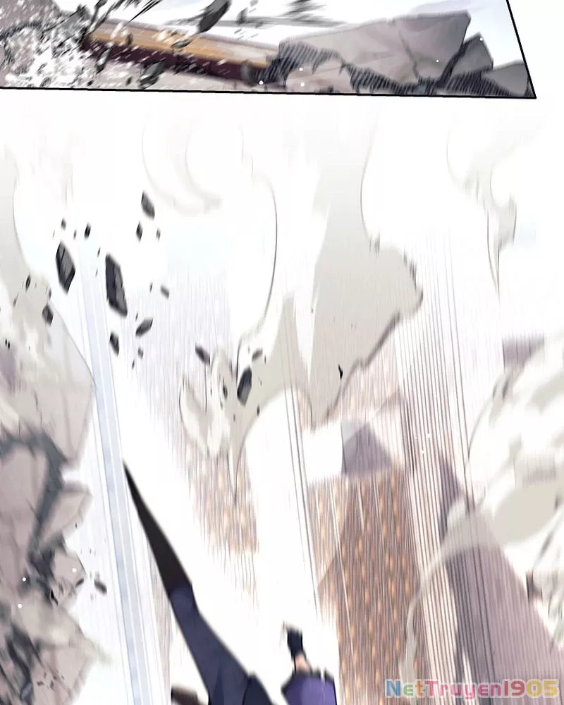 Phệ Kiếm Chap 43 - Next Chap 44