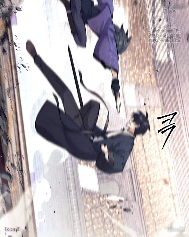 Phệ Kiếm Chap 43 - Next Chap 44