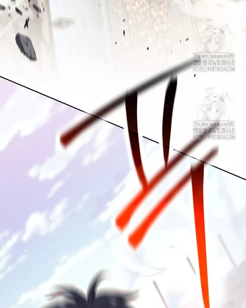 Phệ Kiếm Chap 43 - Next Chap 44