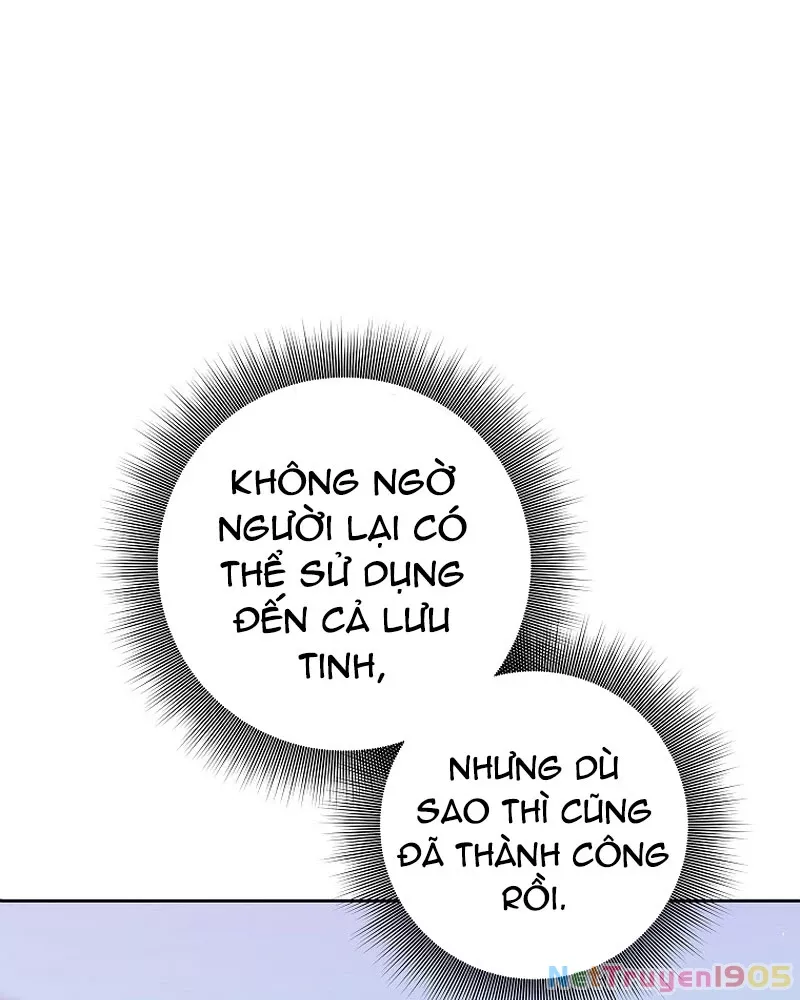 Phệ Kiếm Chap 43 - Next Chap 44