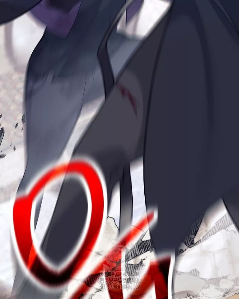 Phệ Kiếm Chap 43 - Next Chap 44