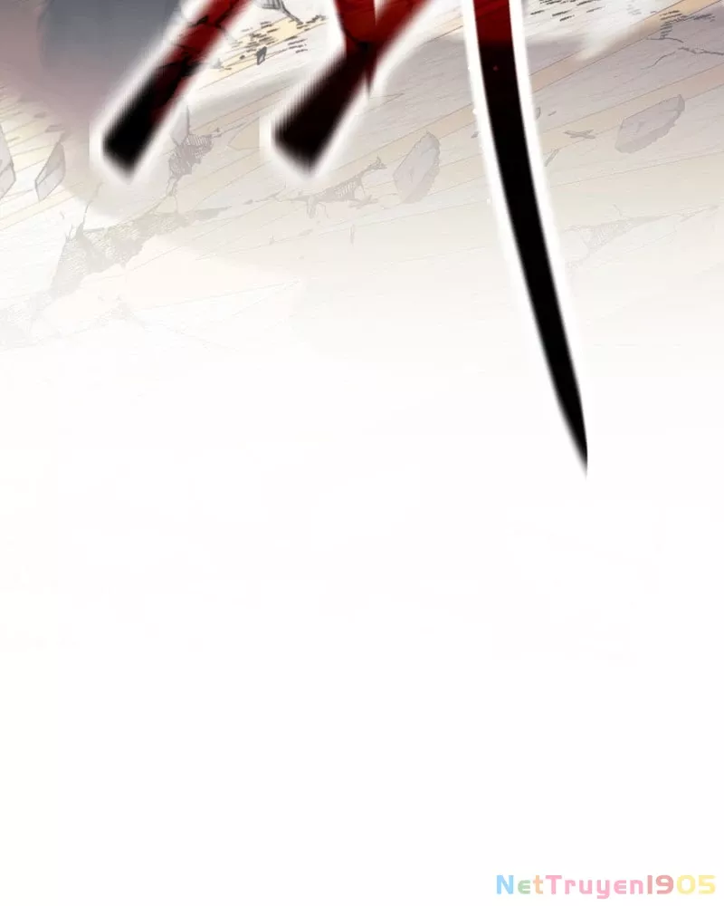 Phệ Kiếm Chap 43 - Next Chap 44