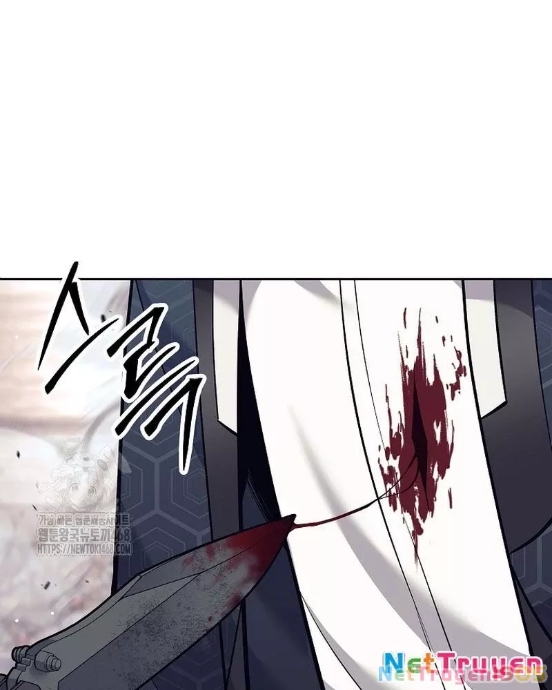 Phệ Kiếm Chap 43 - Next Chap 44