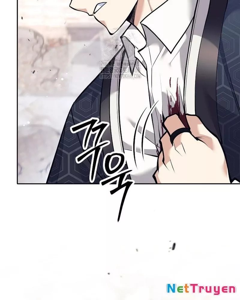 Phệ Kiếm Chap 43 - Next Chap 44