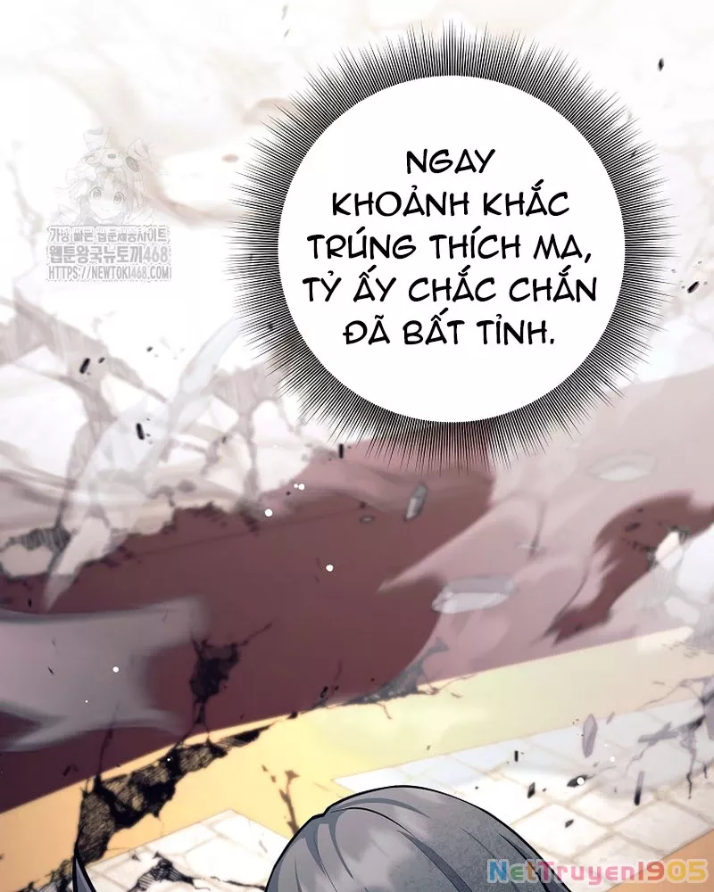 Phệ Kiếm Chap 43 - Next Chap 44