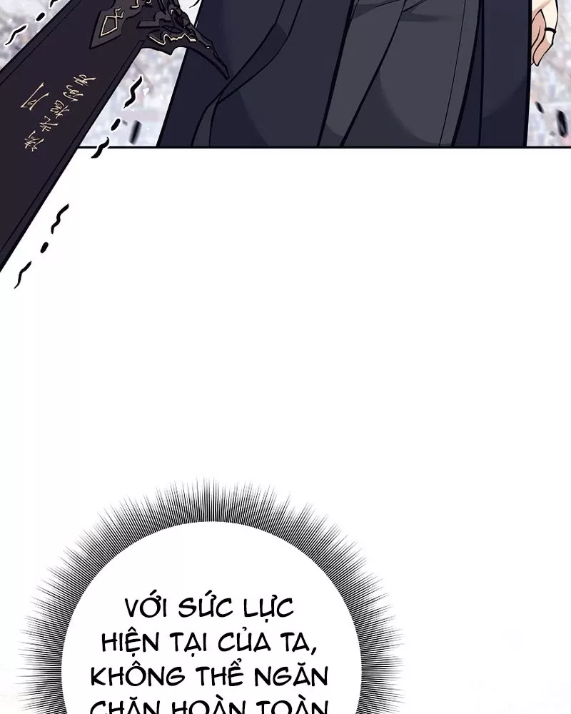 Phệ Kiếm Chap 43 - Next Chap 44