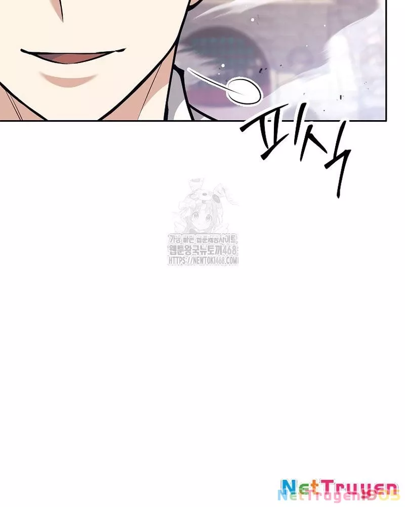 Phệ Kiếm Chap 43 - Next Chap 44