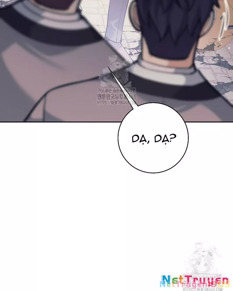 Phệ Kiếm Chap 43 - Next Chap 44