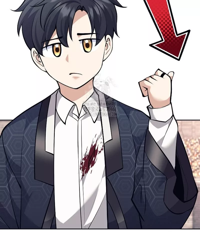 Phệ Kiếm Chap 43 - Next Chap 44