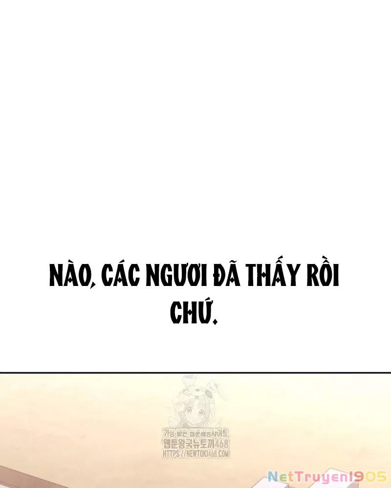 Phệ Kiếm Chap 43 - Next Chap 44