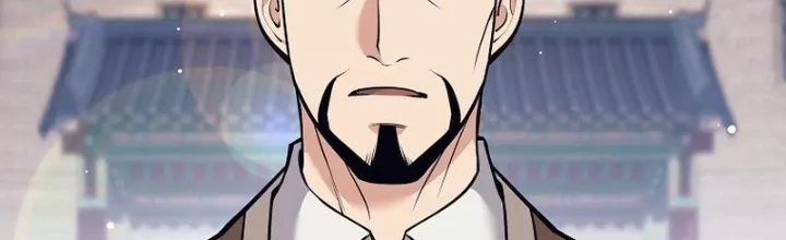 Phệ Kiếm Chap 44 - Next Chap 45