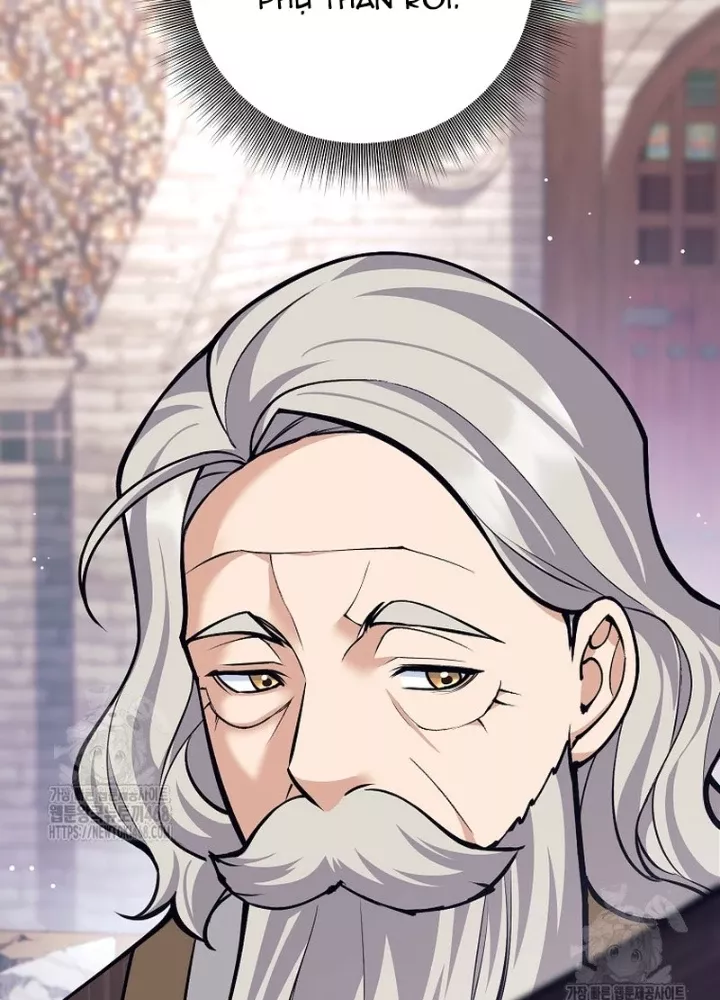 Phệ Kiếm Chap 44 - Next Chap 45