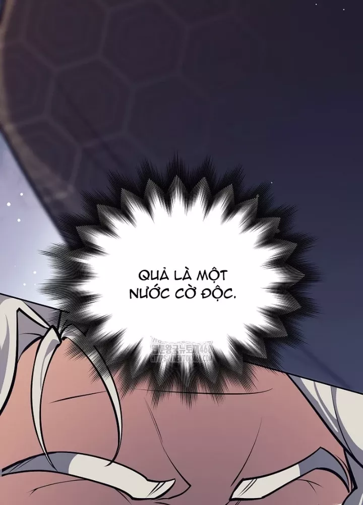 Phệ Kiếm Chap 44 - Next Chap 45