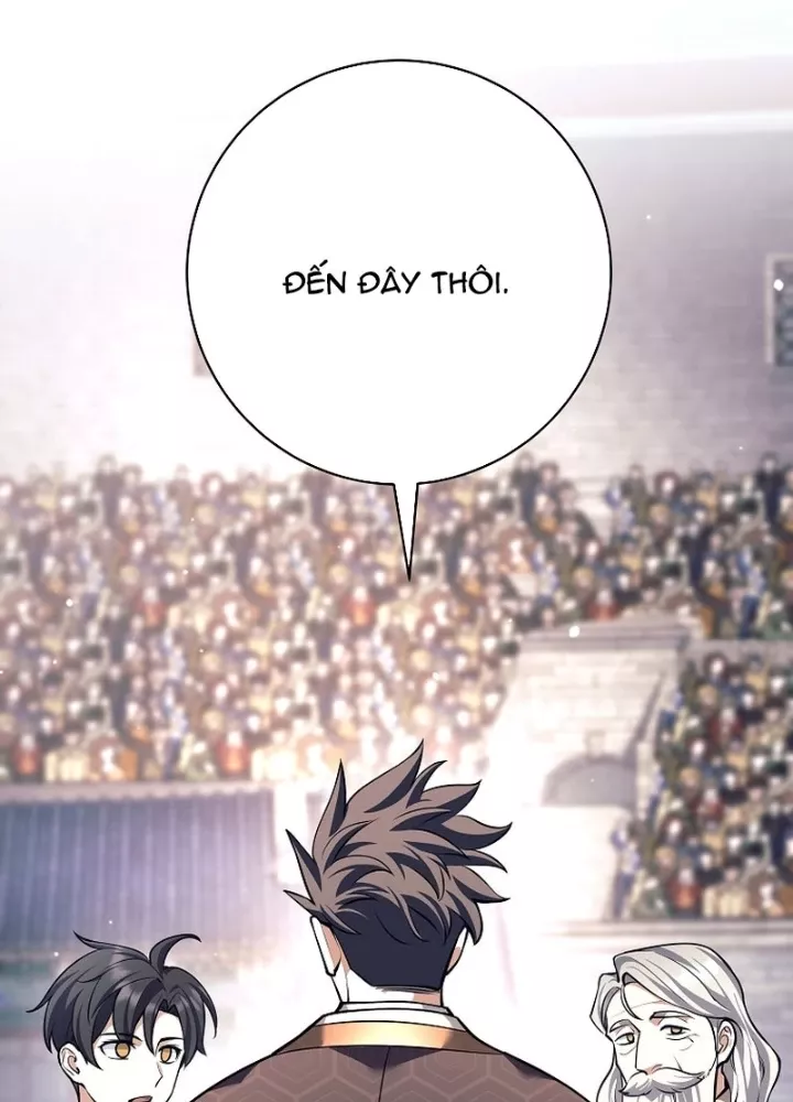 Phệ Kiếm Chap 44 - Next Chap 45