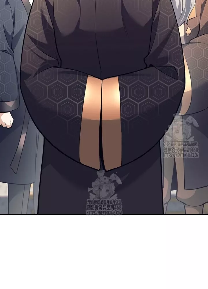 Phệ Kiếm Chap 44 - Next Chap 45