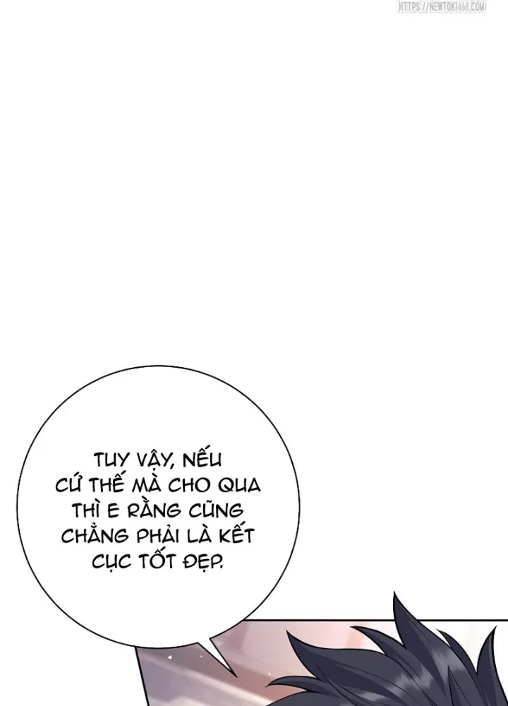 Phệ Kiếm Chap 44 - Next Chap 45