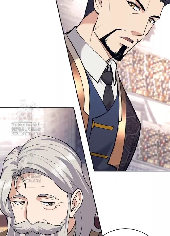 Phệ Kiếm Chap 44 - Next Chap 45